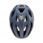 Casco FOX CROSSFRAME PRO MIPS GRAPH