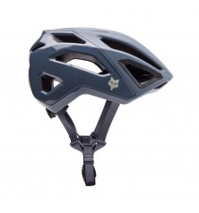 Casco FOX CROSSFRAME PRO MIPS GRAPH