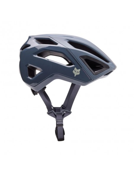 Casco FOX CROSSFRAME PRO MIPS GRAPH