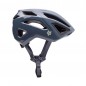 Casco FOX CROSSFRAME PRO MIPS GRAPH