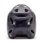 Casco FOX RAMPAGE MIPS BLK CAMO Casco FOX RAMPAGE MIPS BLK CAMO