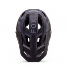 Casco FOX RAMPAGE MIPS BLK CAMO