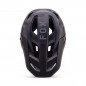 Casco FOX RAMPAGE MIPS BLK CAMO Casco FOX RAMPAGE MIPS BLK CAMO