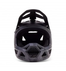 Casco FOX RAMPAGE MIPS BLK CAMO