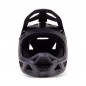 Casco FOX RAMPAGE MIPS BLK CAMO Casco FOX RAMPAGE MIPS BLK CAMO