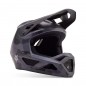 Casco FOX RAMPAGE MIPS BLK CAMO Casco FOX RAMPAGE MIPS BLK CAMO