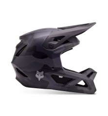 Casco FOX RAMPAGE MIPS BLK CAMO