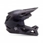 Casco FOX RAMPAGE MIPS BLK CAMO Casco FOX RAMPAGE MIPS BLK CAMO