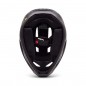 Casco FOX RAMPAGE MIPS BLK MATTE Casco FOX RAMPAGE MIPS BLK MATTE