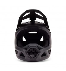 Casco FOX RAMPAGE MIPS BLK MATTE