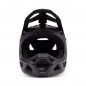 Casco FOX RAMPAGE MIPS BLK MATTE Casco FOX RAMPAGE MIPS BLK MATTE