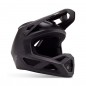Casco FOX RAMPAGE MIPS BLK MATTE Casco FOX RAMPAGE MIPS BLK MATTE