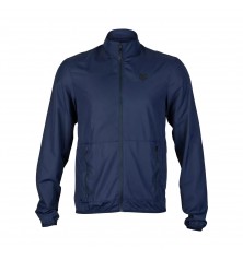 Cortavientos FOX Ranger MDNT