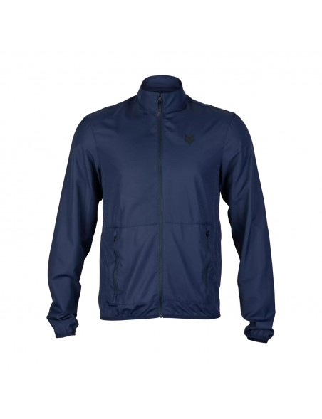 Cortavientos FOX Ranger MDNT