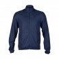 Cortavientos FOX Ranger MDNT Cortavientos FOX Ranger MDNT