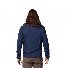 Cortavientos FOX Ranger MDNT