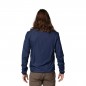 Cortavientos FOX Ranger MDNT Cortavientos FOX Ranger MDNT
