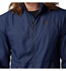 Cortavientos FOX Ranger MDNT