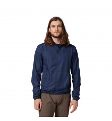 Cortavientos FOX Ranger MDNT