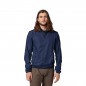 Cortavientos FOX Ranger MDNT Cortavientos FOX Ranger MDNT
