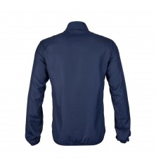 Cortavientos FOX Ranger MDNT