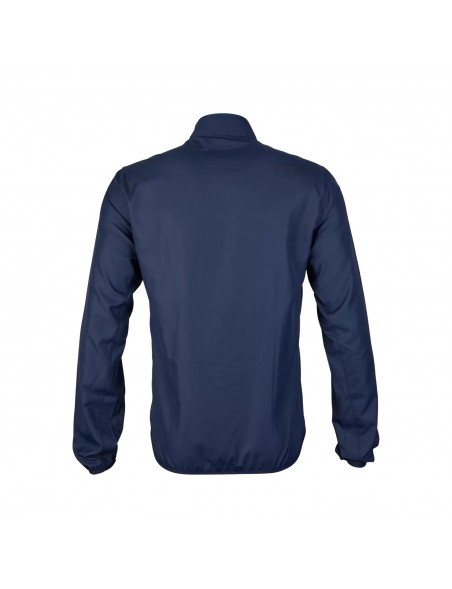 Cortavientos FOX Ranger MDNT