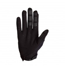 Guantes FOX DEFEND D3O BLK NEW