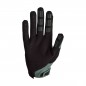Guantes FOX DEFEND D3O HUN GRN Guantes FOX DEFEND D3O HUN GRN