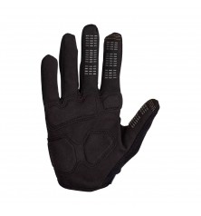 Guantes FOX RANGER GEL BLK NEW