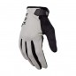 Guantes FOX RANGER GEL GRY VIN