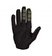 Guantes FOX RANGER GEL PL GRN