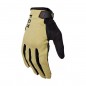 Guantes FOX RANGER GEL PL GRN Guantes FOX RANGER GEL PL GRN