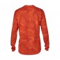 Jersey FOX RANGER TRUDRI LS ATMC ORG