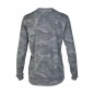 Jersey FOX RANGER TRUDRI LS C GRY Jersey FOX RANGER TRUDRI LS C GRY