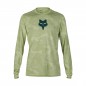 Jersey FOX RANGER TRUDRI LS CAC Jersey FOX RANGER TRUDRI LS CAC