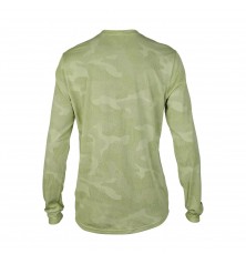 Jersey FOX RANGER TRUDRI LS CAC