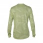 Jersey FOX RANGER TRUDRI LS CAC Jersey FOX RANGER TRUDRI LS CAC