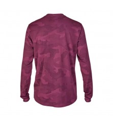 Jersey FOX RANGER TRUDRI LS SAN