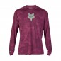Jersey FOX RANGER TRUDRI LS SAN Jersey FOX RANGER TRUDRI LS SAN