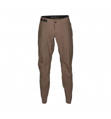 Pantalón FOX RANGER DIRT BROWN