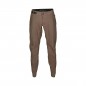 Pantalón FOX RANGER DIRT BROWN Pantalón FOX RANGER DIRT BROWN