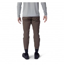 Pantalón FOX RANGER DIRT BROWN