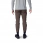 Pantalón FOX RANGER DIRT BROWN Pantalón FOX RANGER DIRT BROWN