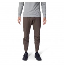 Pantalón FOX RANGER DIRT BROWN