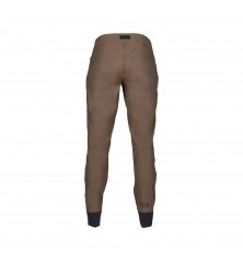 Pantalón FOX RANGER DIRT BROWN