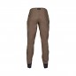Pantalón FOX RANGER DIRT BROWN Pantalón FOX RANGER DIRT BROWN