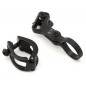 Abrazadera de Shifter SRAM AXS POD Izquierda Abrazadera de Shifter SRAM AXS POD Izquierda