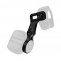 Abrazadera de Shifter SRAM AXS POD Izquierda Abrazadera de Shifter SRAM AXS POD Izquierda