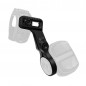 Abrazadera de Shifter SRAM AXS POD Derecha Abrazadera de Shifter SRAM AXS POD Derecha