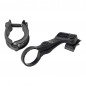 Abrazadera de Shifter SRAM AXS POD Derecha Abrazadera de Shifter SRAM AXS POD Derecha